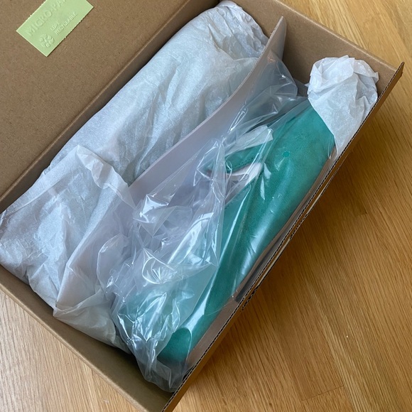 J.Crew - Tassel Loafers - Picture 5 of 10